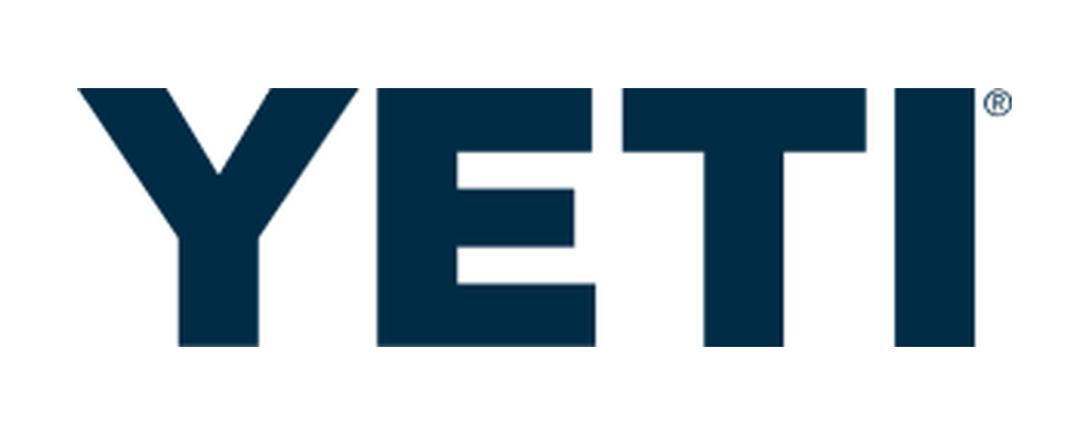 YETI logo