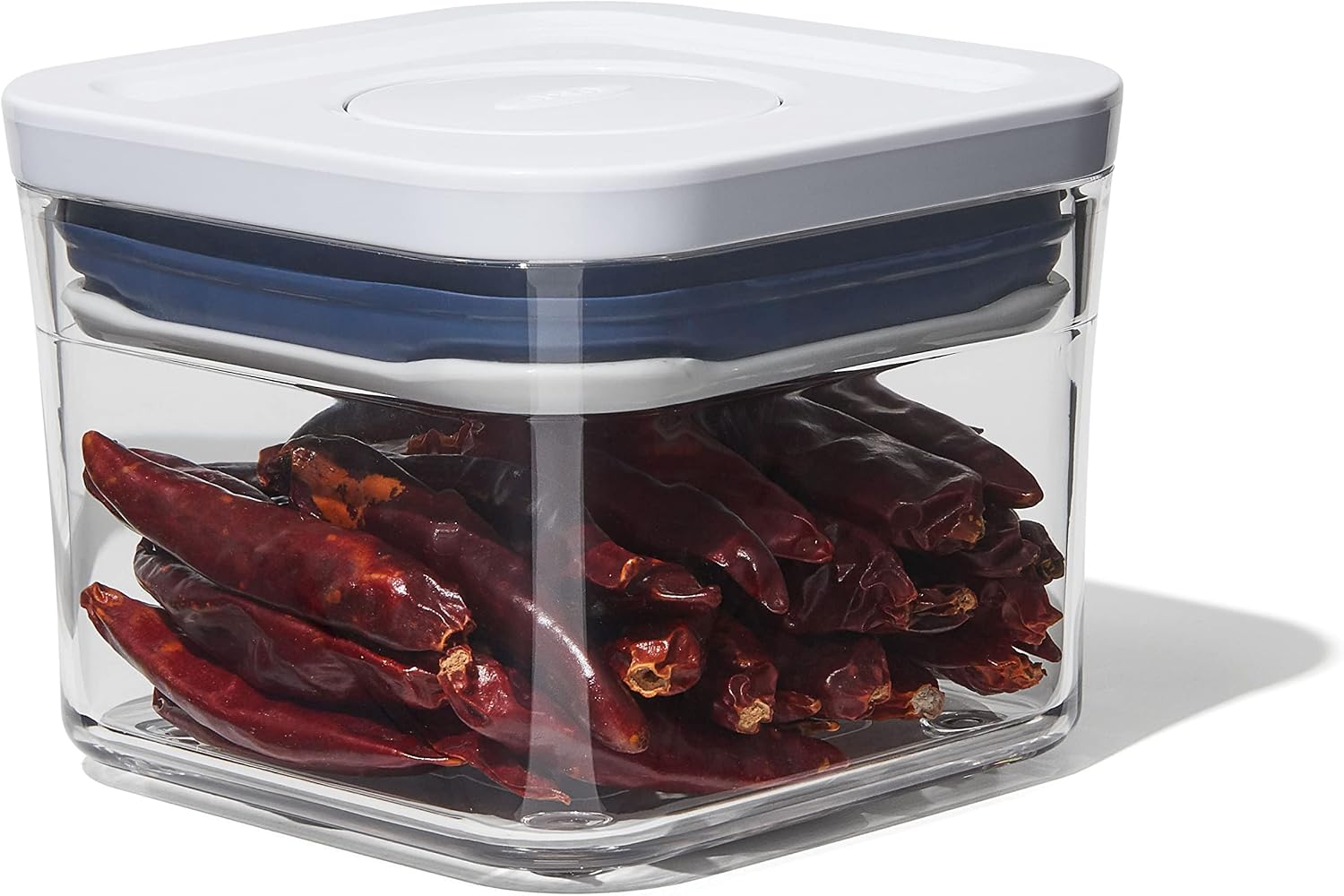 OXO Good Grips POP 2.0 Container, 0.4L