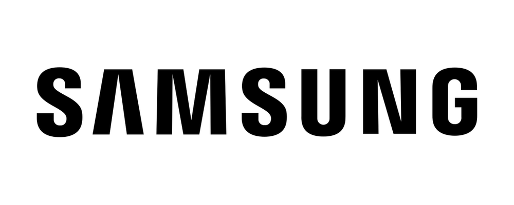 Samsung logo