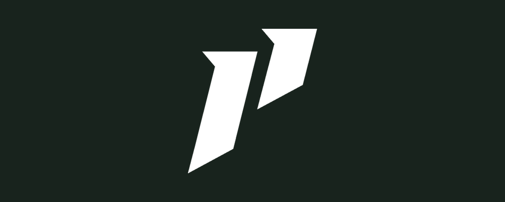 1st Phorm logo