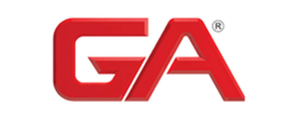 Guardian Angel logo