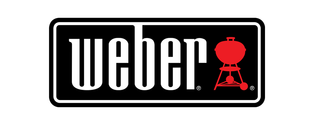 Weber logo