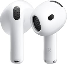 Apple AirPods 5