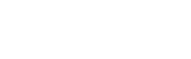 Strength Shop USA logo