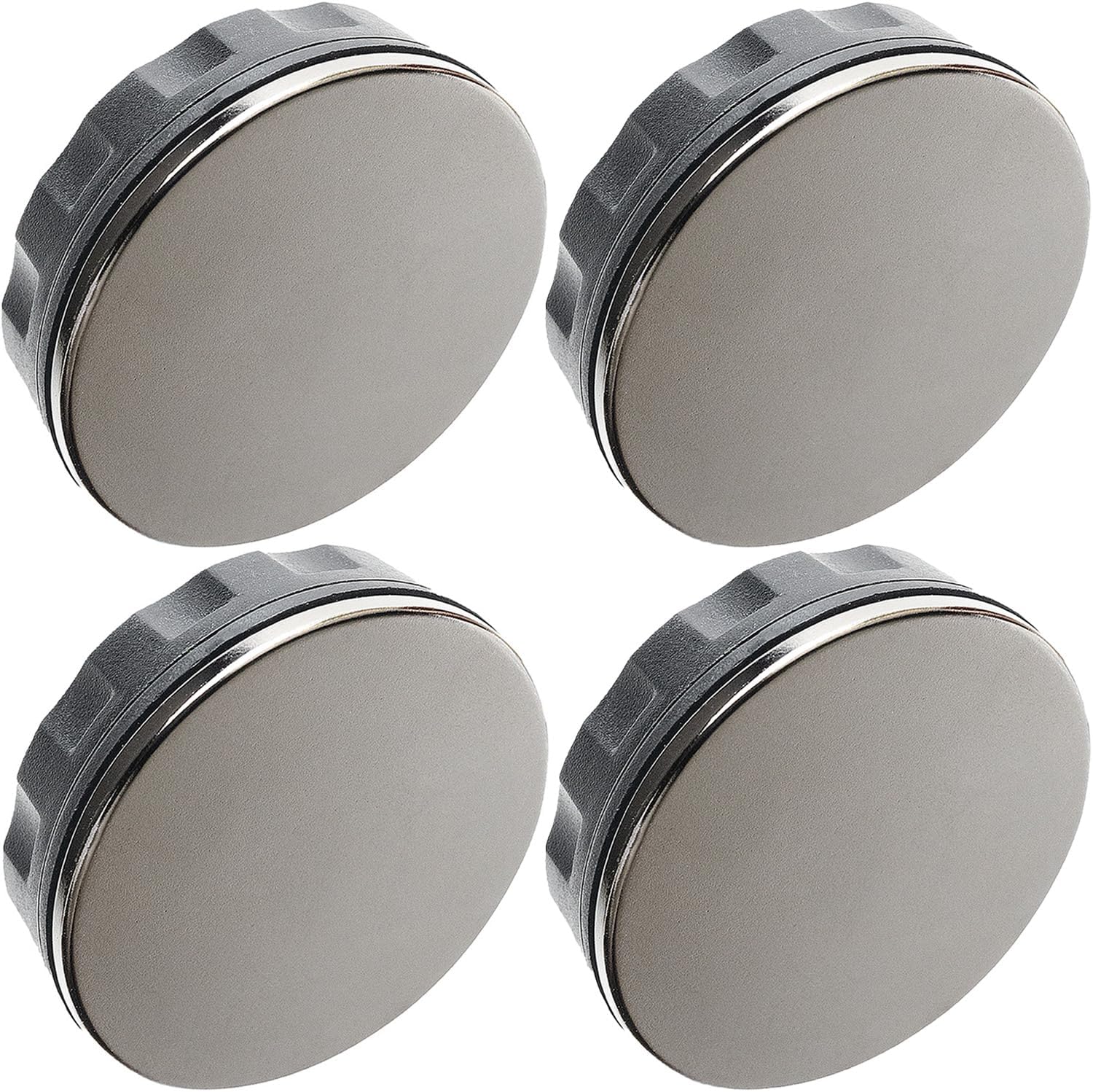 Elevation Lab AirTag Magnetic Holder, 4 Pack product thumbnail