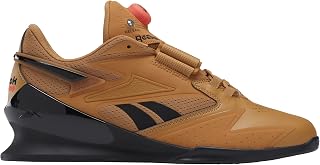 Reebok Mens Legacy Lifter Iii product thumbnail