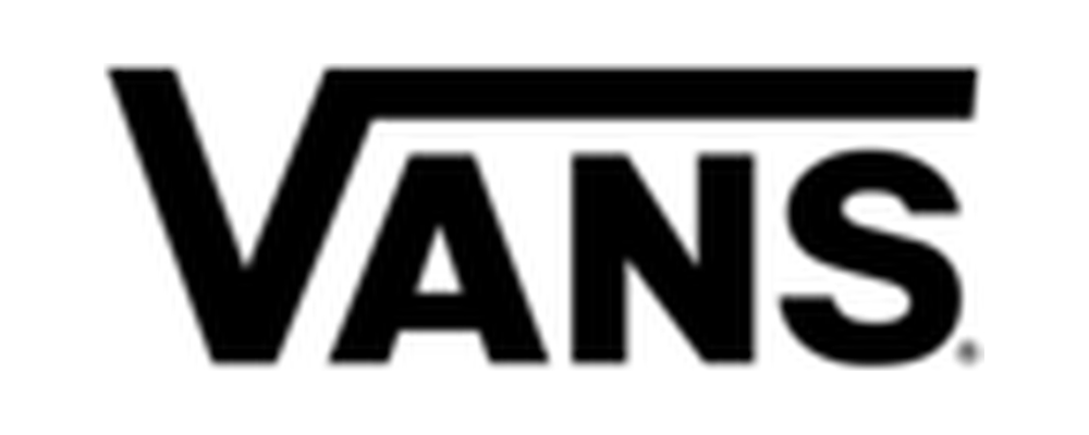 Vans logo