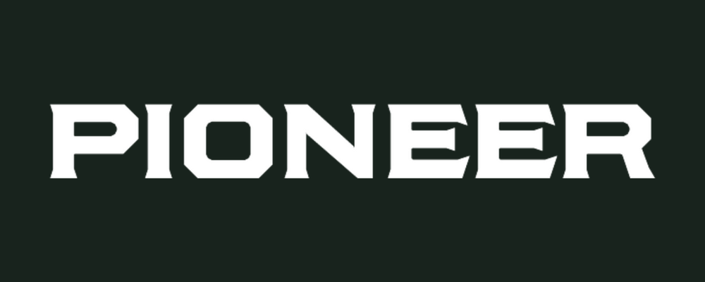 Pioneer Fit logo