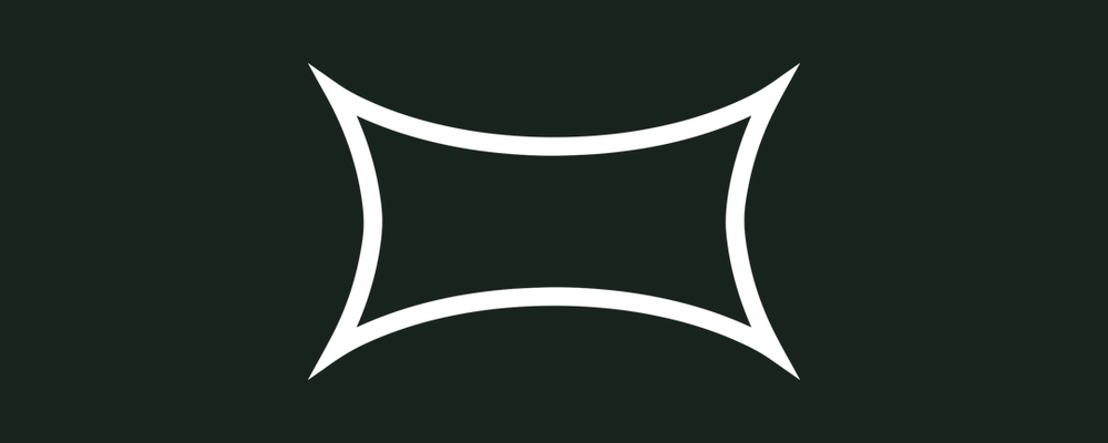 Mark Bell Sling Shot logo