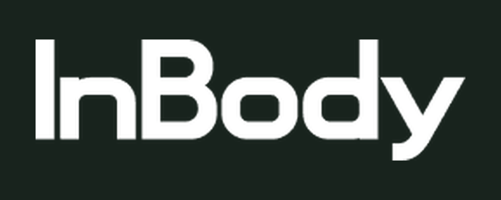 InBody logo
