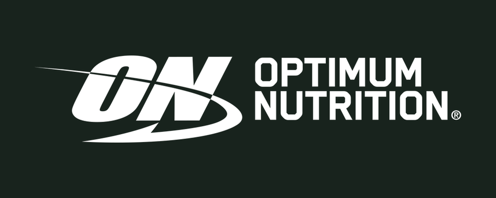 Optimum Nutrition logo