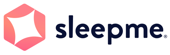Sleepme / Chilipad logo