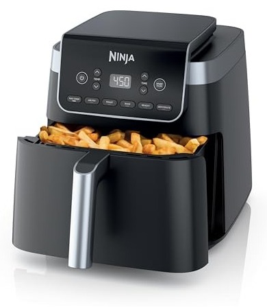 Ninja Air Fryer Pro XL AF181