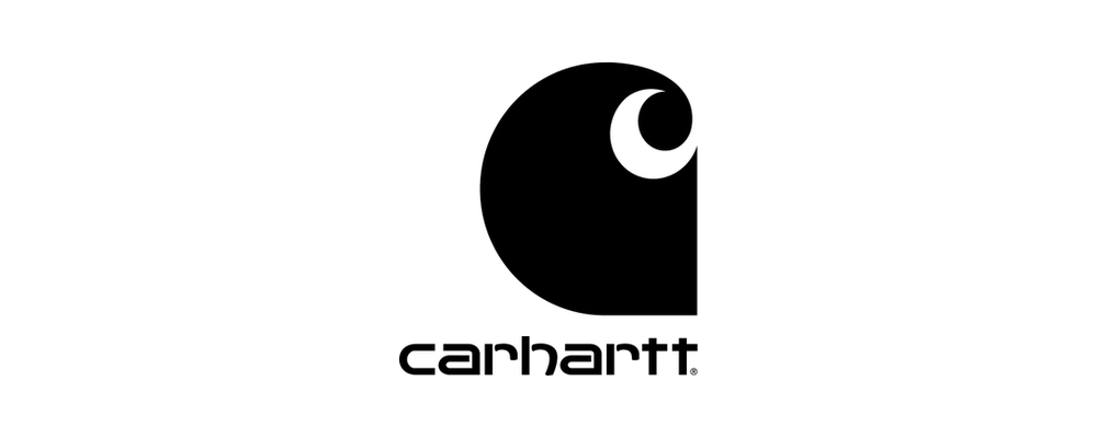 Carhartt logo