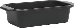 Oster Teston 9 x 5 inch loaf pan product thumbnail