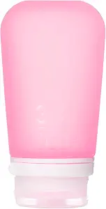 humangear GoToob+ (Pink) product thumbnail