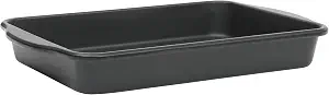 Oster Teston 13 x 9 inch rectangular baking pan product thumbnail