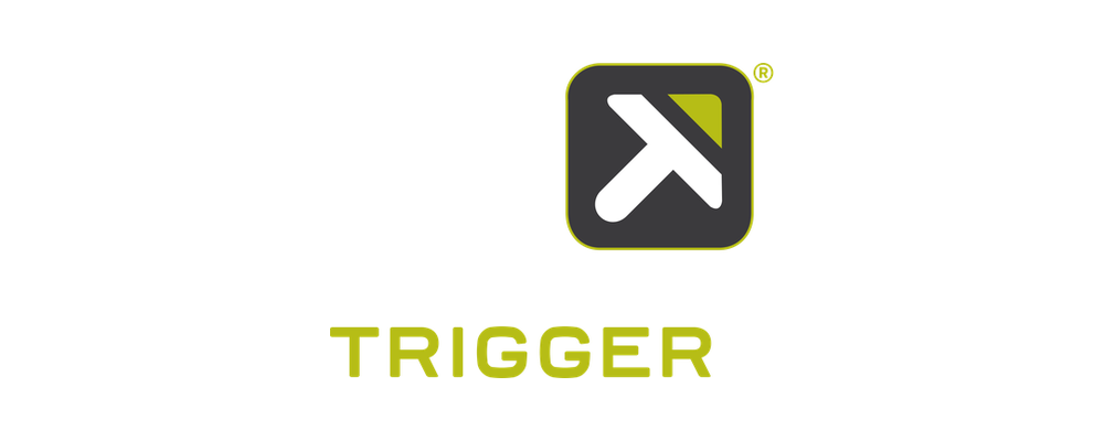 TriggerPoint logo
