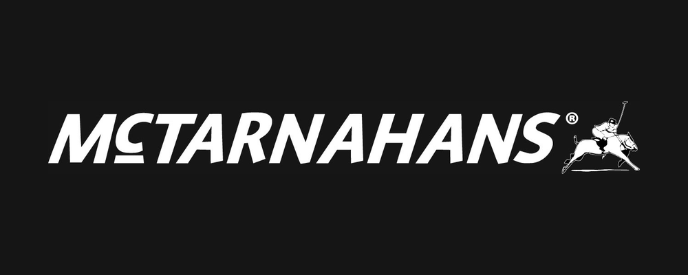 McTarnahans logo