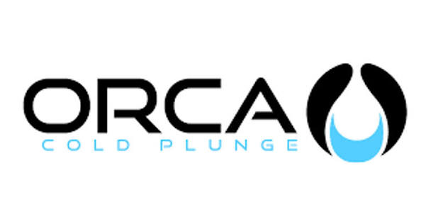 ORCA Plunge logo