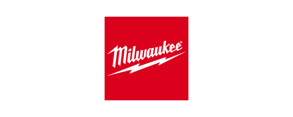 Milwaukee Tool logo