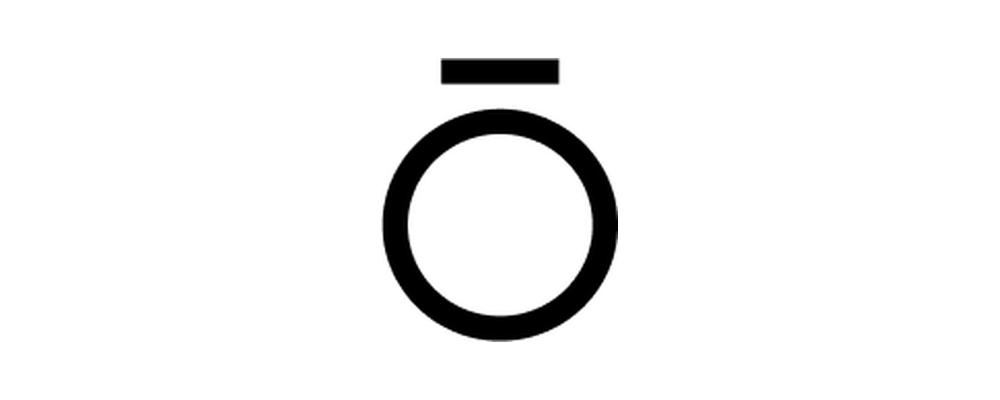 Oura Ring logo