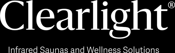 Clearlight Saunas logo