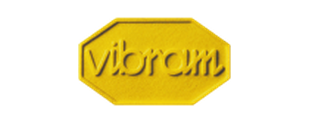 Vibram FiveFingers logo