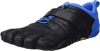 Vibram Men's FiveFingers V-Train 2.0 product thumbnail