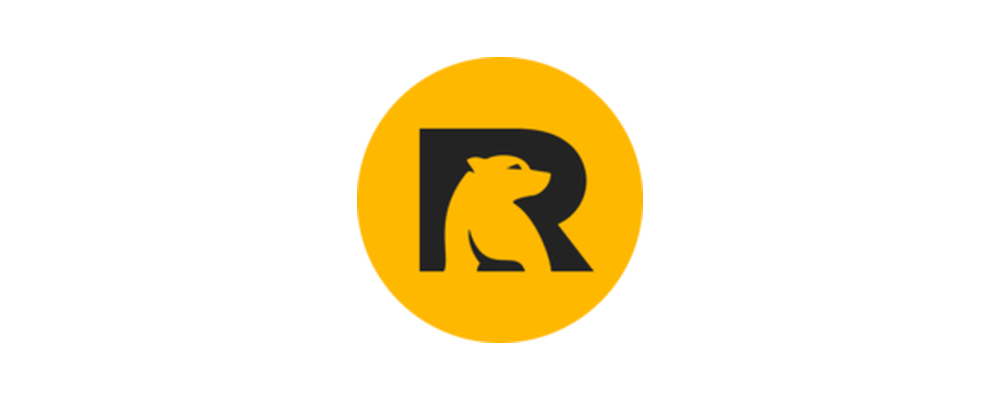 RTIC logo
