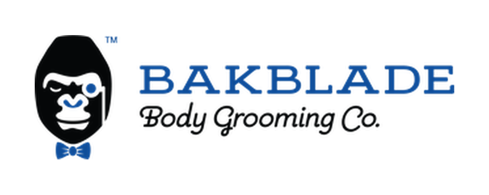 Bakblade logo