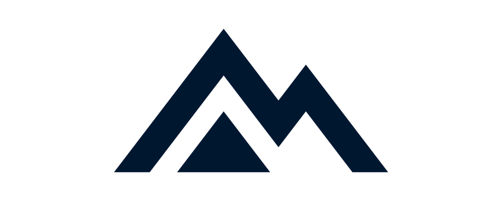 REP Fitness logo
