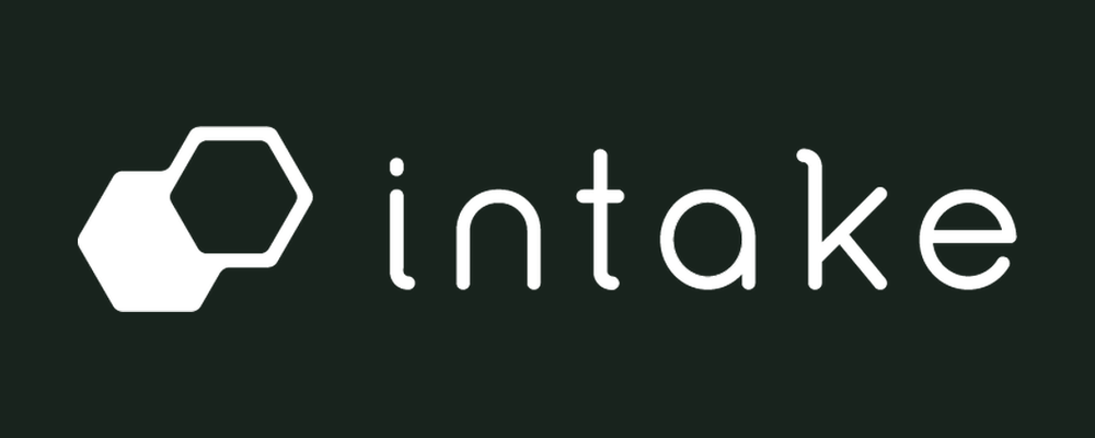 Intake Breathing logo