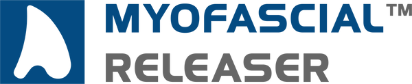 Myofascial Releaser logo