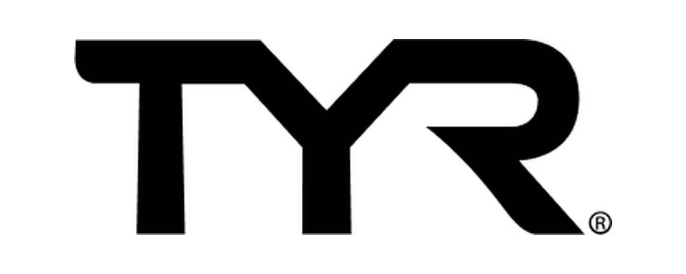 TYR logo