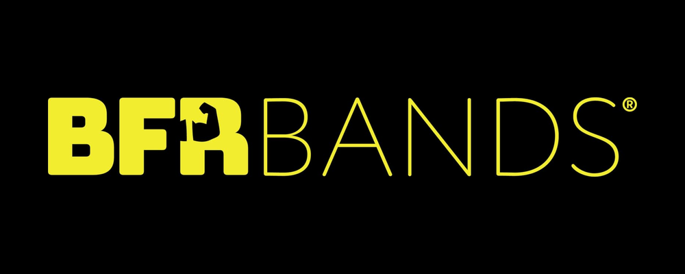 BFR Bands logo