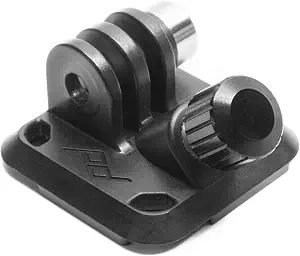 Peak Design POV Kit V2 Action Camera Mount