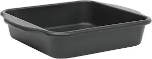 Oster Teston 8-inch square cake pan product thumbnail