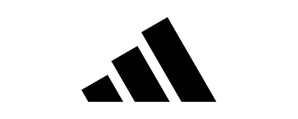 Adidas logo