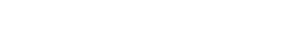 PurMotion logo
