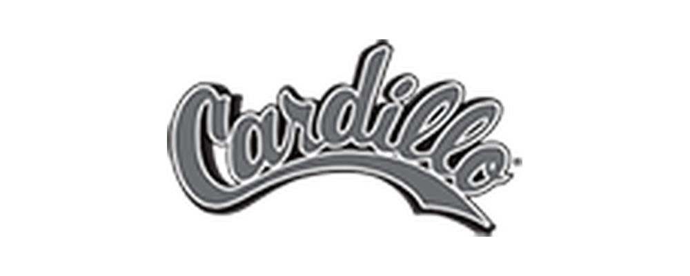 Cardillo logo