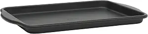 Oster Teston 13 x 9 inch cookie sheet product thumbnail