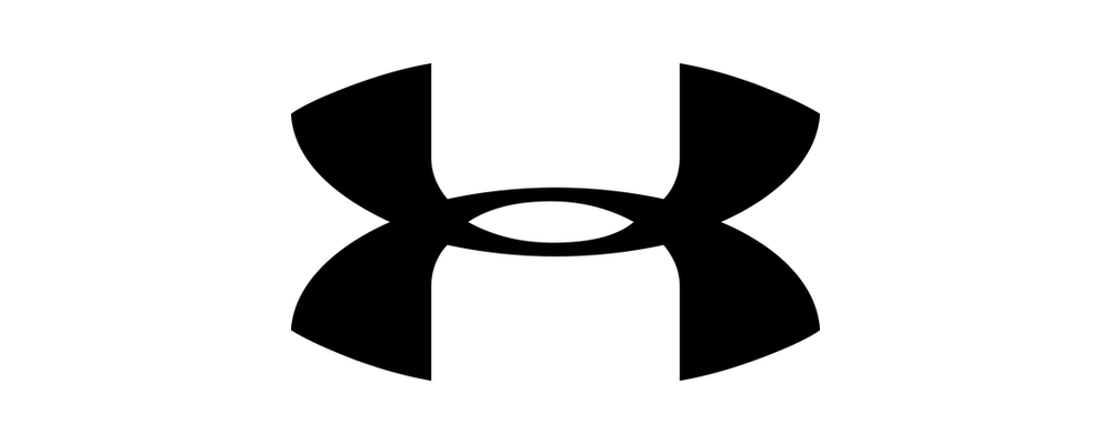 Under Armour logo
