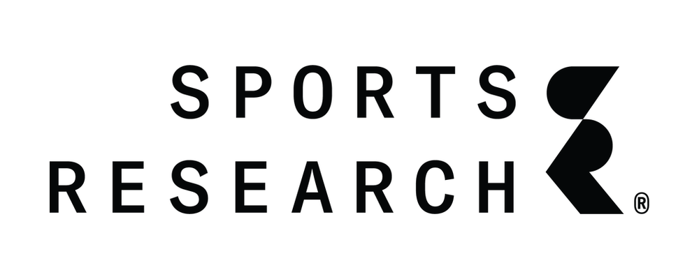 Sports Research logo