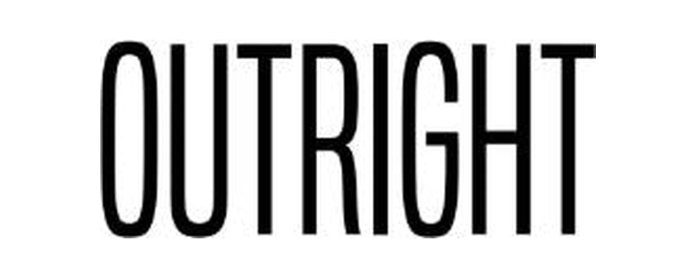Outright Bar logo