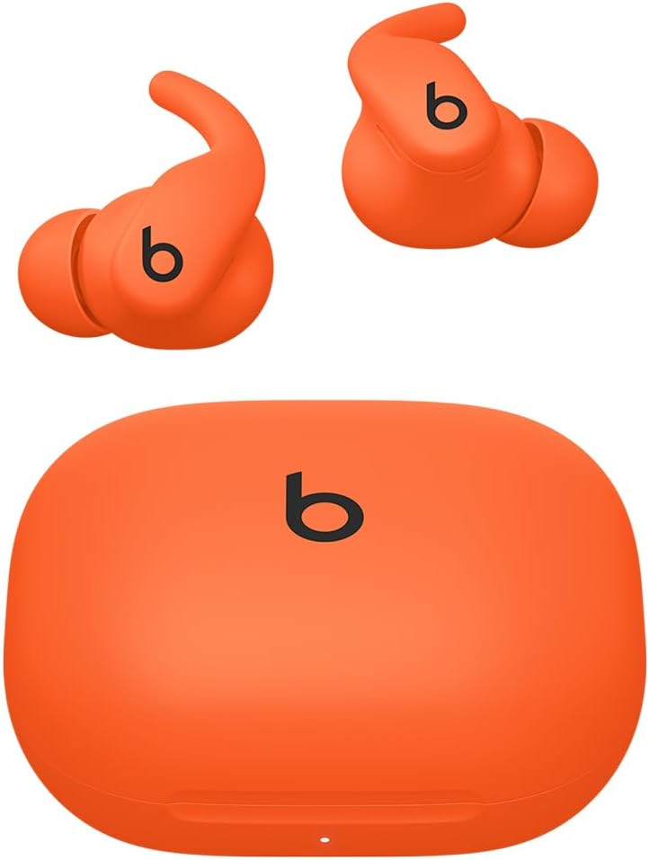 Beats Powerbeats Fit Wireless Workout Earbuds product thumbnail