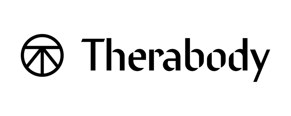 Therabody / Theragun logo