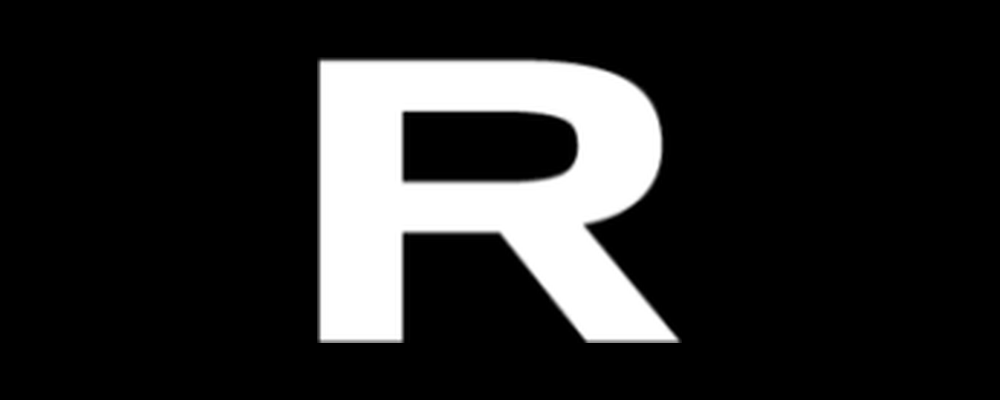 Rogue Fitness logo