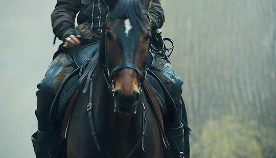 4b6c4ba69ebc7ae09a8dcce2abf0b2515f90566b.gif