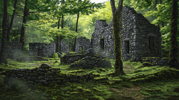 Forest-Ruins.gif